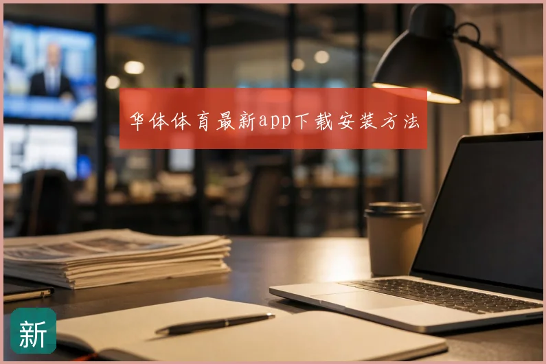 华体体育最新app下载安装方法