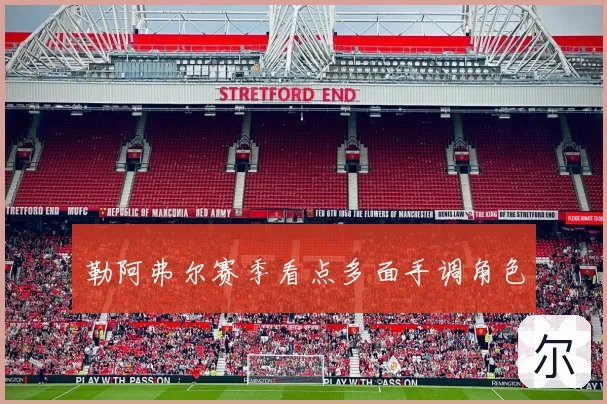 勒阿弗尔赛季看点多面手调角色